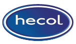 Constructora Hecol 